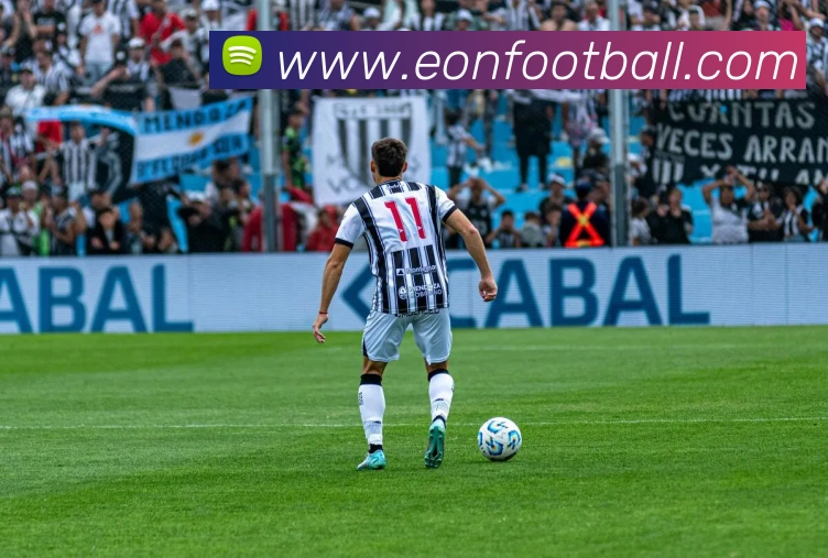 意昂足球发展历程