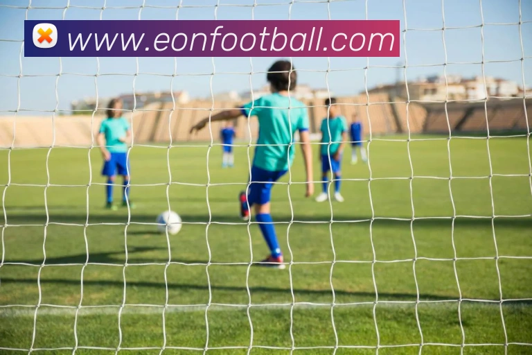 文班谈NBA杯夺冠意义竞争者的渴望与每场胜利的追求