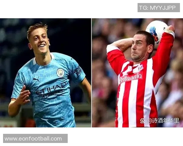 德转数据揭示近十年联赛杯冠军曼城称霸曼联利物浦紧随其后