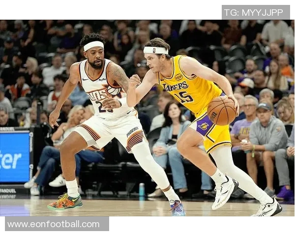 湖人和太阳防守风格迥异湖人防守简单直接缺乏深度分析 湖人和太阳防守风格迥异湖人防守简单直接缺乏深度分析