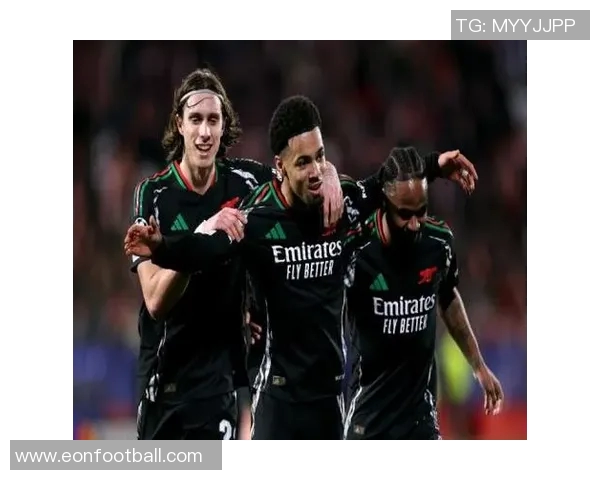 本赛季五大联赛U19球员使用情况分析切尔西领跑巴萨巴黎紧随其后 本赛季五大联赛U19球员使用情况分析切尔西领跑巴萨巴黎紧随其后