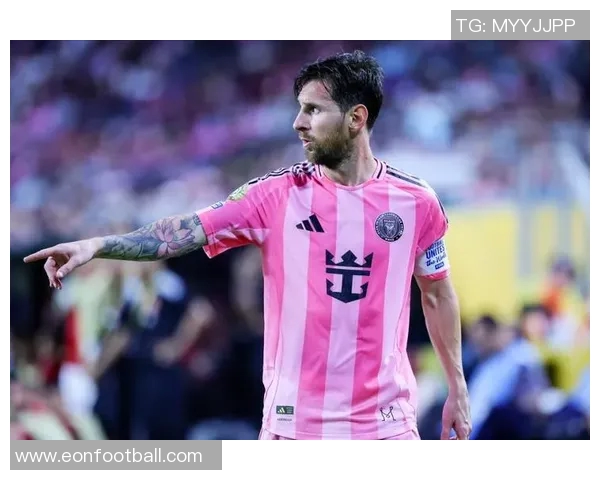 梅西社交媒体被土耳其球迷热情围攻呼吁加盟加拉塔萨雷 梅西社交媒体被土耳其球迷热情围攻呼吁加盟加拉塔萨雷