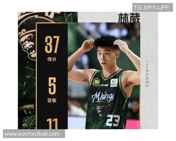 俄勒冈大学大二后卫林葳解禁复出新竞争对手即将登场 俄勒冈大学大二后卫林葳解禁复出新竞争对手即将登场