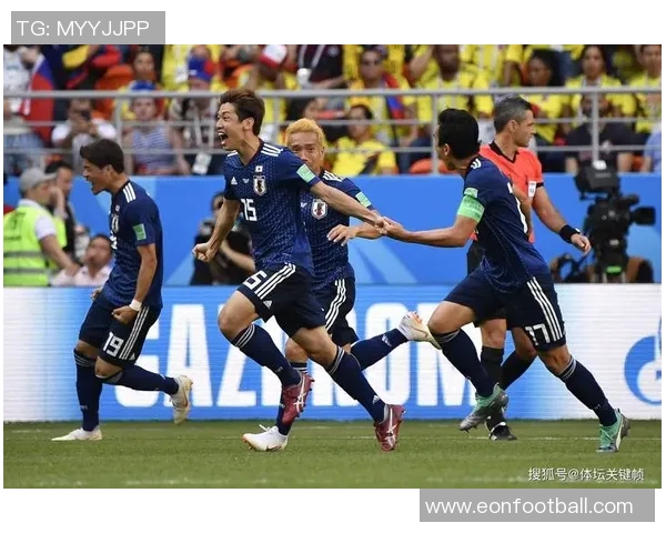 世界杯名额已定28席英格兰力争欧洲名额亚非球队全数确定 世界杯名额已定28席英格兰力争欧洲名额亚非球队全数确定