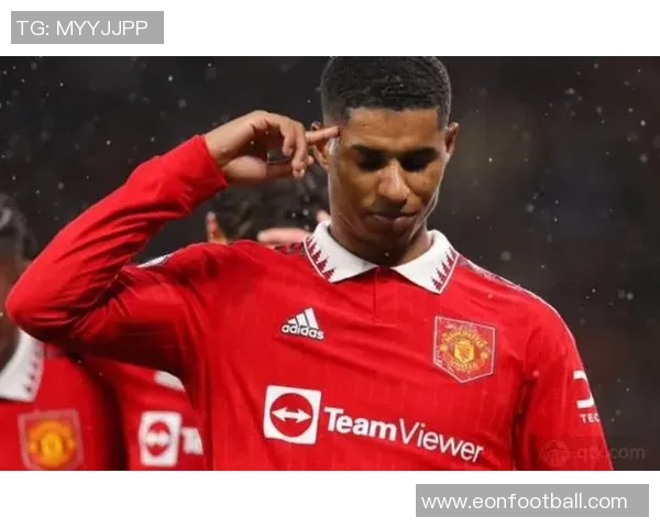 前曼联炸弹小队对决拉什福德巴萨迎战安东尼贝蒂斯之战 前曼联炸弹小队对决拉什福德巴萨迎战安东尼贝蒂斯之战