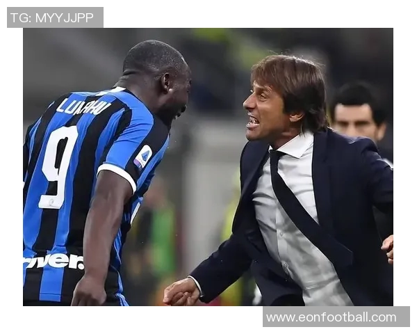 经纪人透露洛博特卡或将在明夏离开那不勒斯难以适应孔蒂的战术体系 经纪人透露洛博特卡或将在明夏离开那不勒斯难以适应孔蒂的战术体系