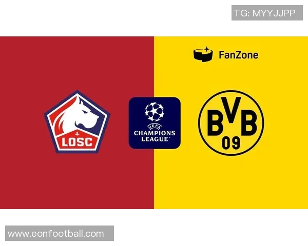 多特蒙德对科隆首发阵容揭晓吉拉西阿德耶米领衔小贝林布兰特待命 多特蒙德对科隆首发阵容揭晓吉拉西阿德耶米领衔小贝林布兰特待命