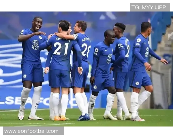 弗兰克回忆:短时间内同时面试曼联与切尔西的经历 弗兰克回忆:短时间内同时面试曼联与切尔西的经历