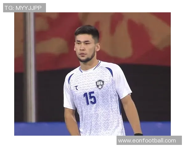 熊猫杯定于11月12日至18日举行U22国足将对阵韩国乌兹别克和越南