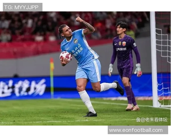 河南队足协杯决赛前续约主帅并开设六列球迷专列增强士气 河南队足协杯决赛前续约主帅并开设六列球迷专列增强士气