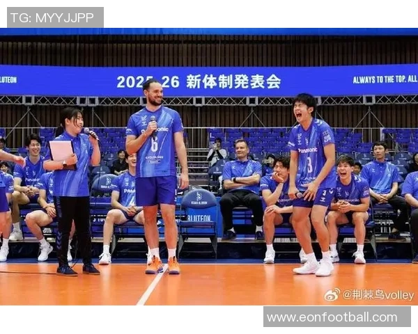 日本队新阵容亮相三名球员来自圣图尔登助力球队再创佳绩 日本队新阵容亮相三名球员来自圣图尔登助力球队再创佳绩