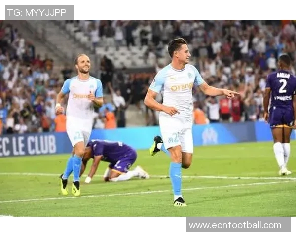 托万重返法国国家队六年后有望创造新纪录 托万重返法国国家队六年后有望创造新纪录