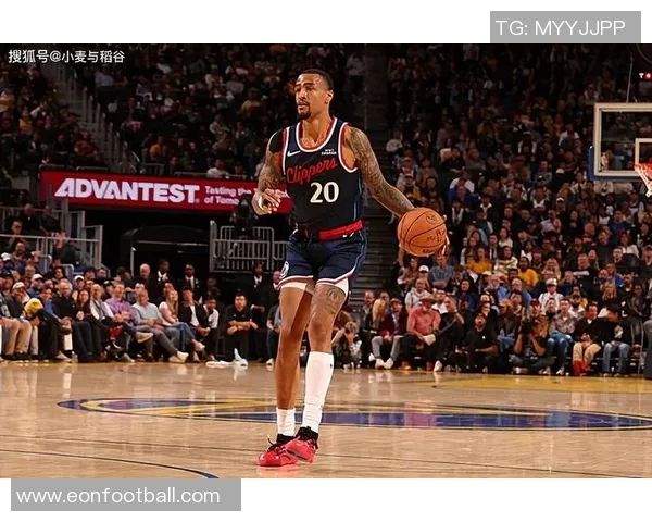 科林斯谈首发角色不在意只看重球队整体表现与贡献