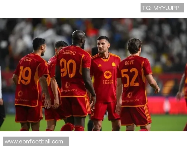 罗马队史第二次欧联杯主场首战失利回顾与88至89赛季的对比分析