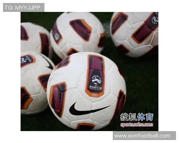 加斯佩里尼怒斥裁判遭红牌罚下球场边缘的激烈对抗引发争议