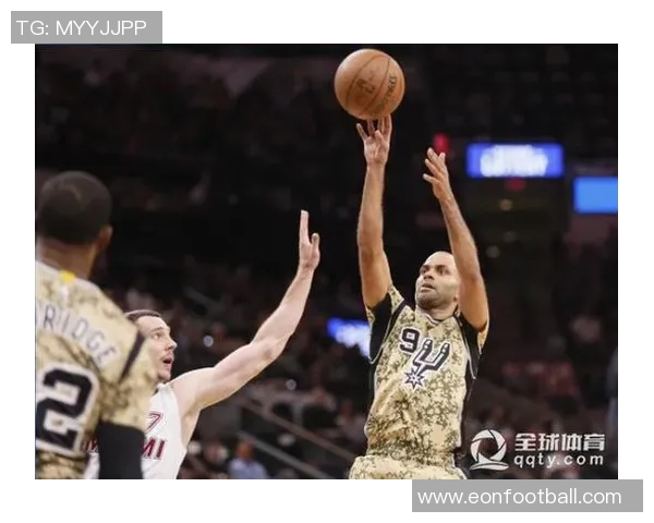 保罗帕克批评现役球员缺乏羞耻心假摔以求对手吃牌行为 保罗帕克批评现役球员缺乏羞耻心假摔以求对手吃牌行为