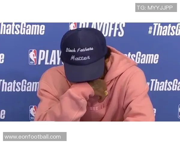 大范称赞新时代年轻球员崛起詹姆斯杜兰特虽退役但影响力依旧 大范称赞新时代年轻球员崛起詹姆斯杜兰特虽退役但影响力依旧