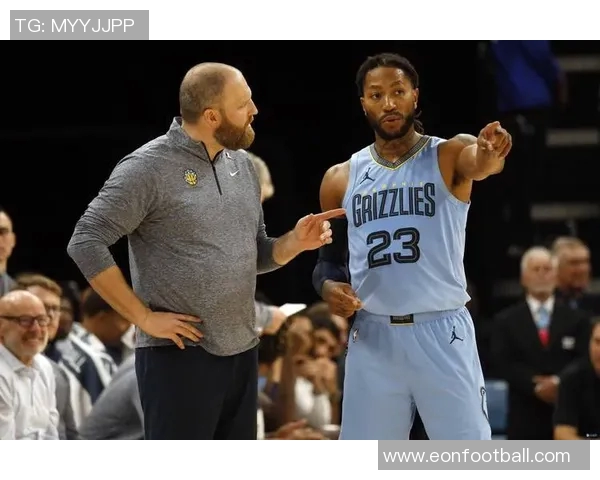 普尔首秀表现平平20分钟贡献11分4板4助1帽展现潜力与不足