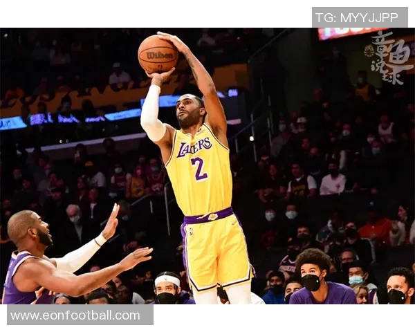 当蒙克拼尽全力如樱木飞身救球时国王的胜利已成定局