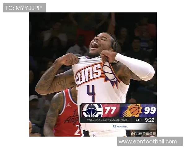 杰伦格林腿筋拉伤终结连续186场出战纪录成现存第三长纪录的遗憾