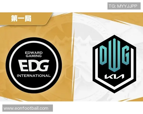 狂热队若能保持健康下赛季有望一举夺冠实现梦想