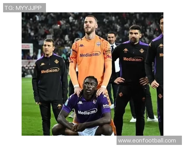 罗马逆转紫百合德赫亚失守克里斯坦特头球破门助球队获胜