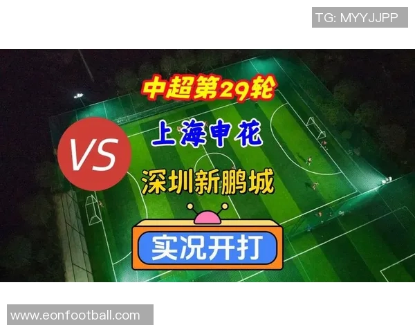 上海申花在中超第29轮以1-0小胜深圳新鹏城成功夺得重要三分