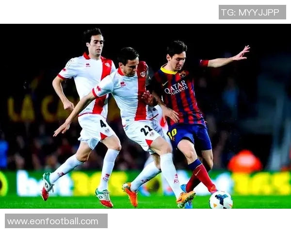 萨乌尔谈皇马与弗拉门戈球迷差异深刻感受终生难忘