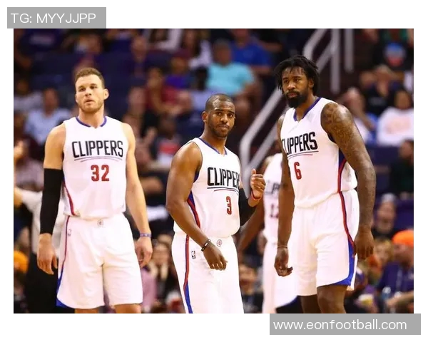 保罗带替补队伍屡次战胜快船主力科林斯表示我们每天都在超越先发