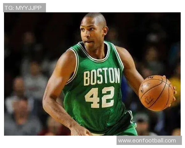 阿斯媒体分析拉什福德表现出色但面临拉菲尼亚竞争压力