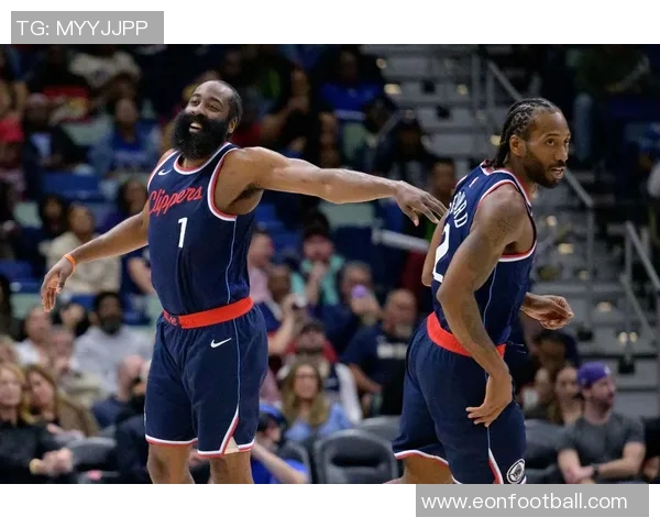 哈登全力以赴阻止雷霆获得明年乐透签让人心痛不已