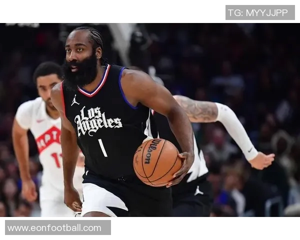 大莫里斯谈组队选择称哈登适配性强韦德则不具备同样能力