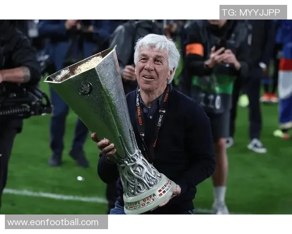 加斯佩里尼满意罗马表现期待主场胜利再创佳绩