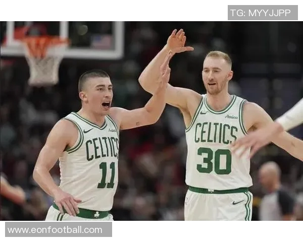 布朗激活替补阵容文班少远投米罗篮板技能点满助力球队胜利