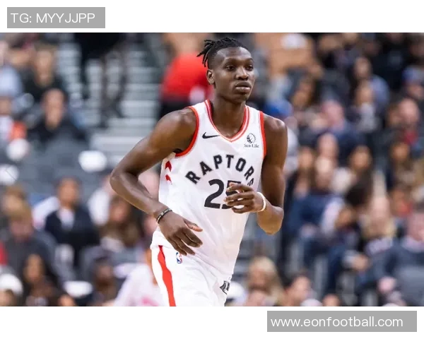 布歇分享球队氛围感受:竞争如战斗般激烈让我倍感振奋 布歇分享球队氛围感受:竞争如战斗般激烈让我倍感振奋