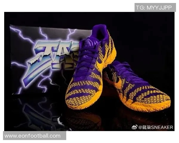 杜克大学球员展示球队专属莫兰特Ja3PE配色引发热议