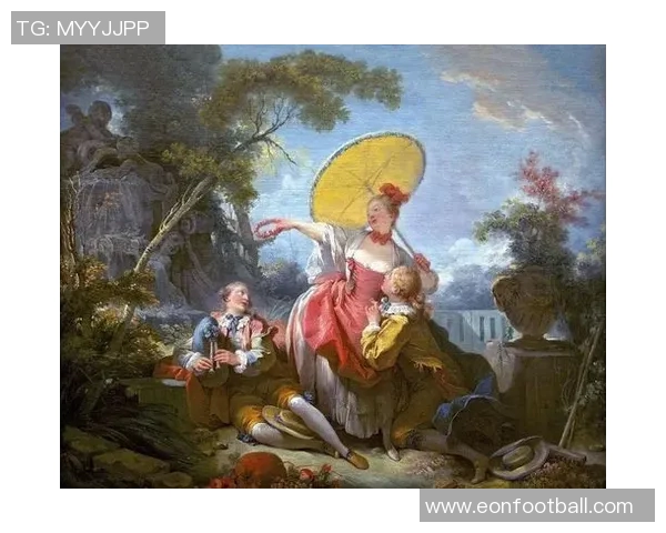 布歇的融入之道：从关心队友的日常开始建立联系