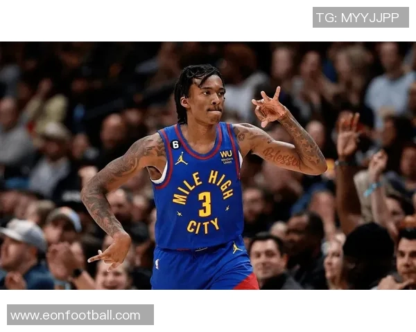 森林狼缺乏纪律性媒体人直言球队头脑简单四肢发达表现不佳