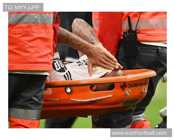 米利唐因肌肉损伤缺席四场比赛预计对曼城复出状态良好