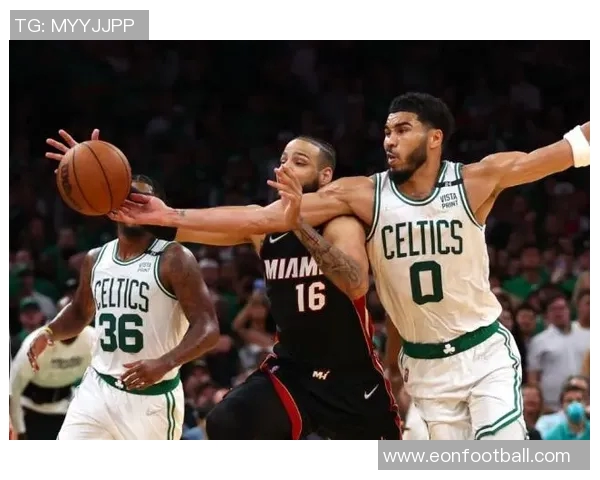 迪文岑佐盛赞迈克布朗的执教能力激发全队潜力