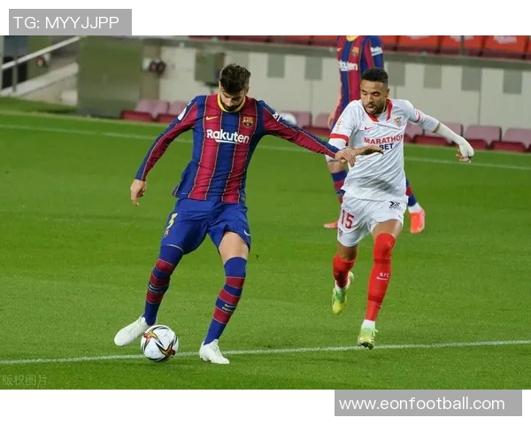 佩尼亚感慨对阵老东家巴萨旧友相见却成对手心情复杂