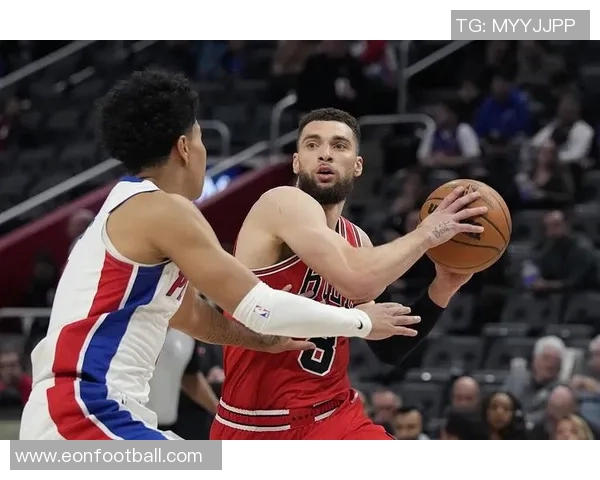 周三竞彩篮球分析：骑士亟待反弹公牛状态回落需警惕