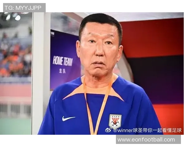 李平康揭露足坛反腐新进展重要人物再次被捕引发热议