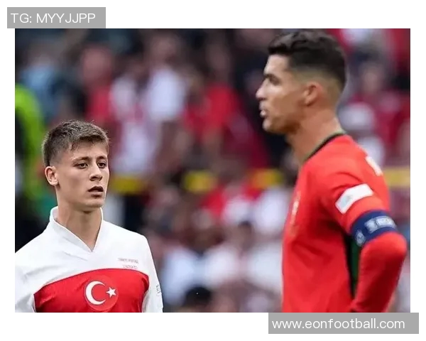 恰尔汗奥卢因伤缺席热那亚战役或将在意超杯复出