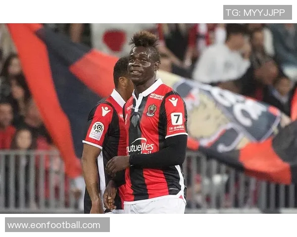 巴洛特利盛赞皮奥埃斯波西托天赋超群称我喜欢这样的球员