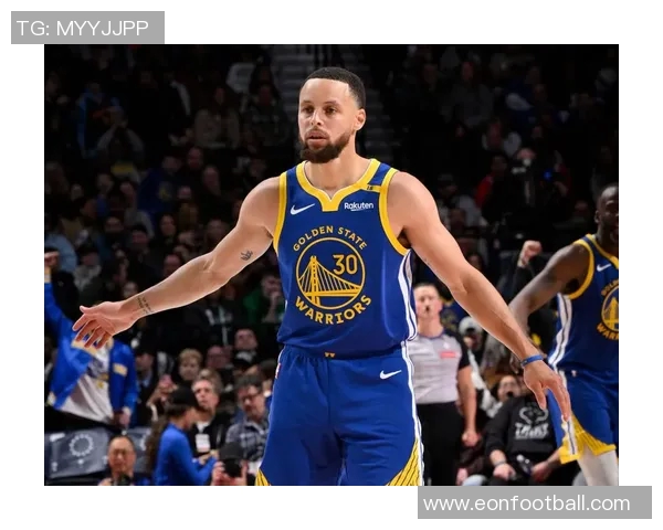 库里罚球命中率9115创历史第一巴特勒8439位列第八十五