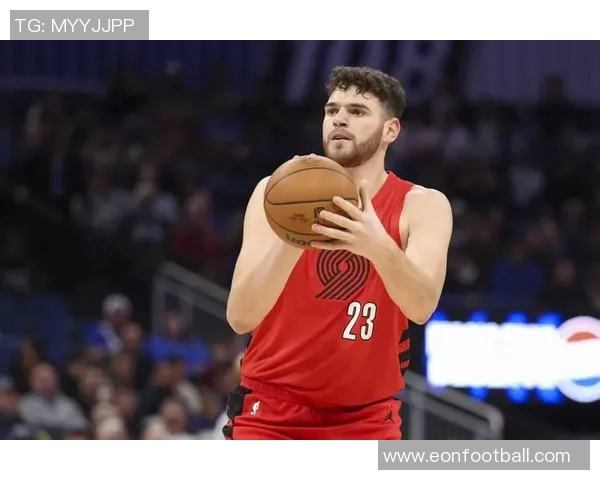 斯普利特期待三天假期为球队提供首次系统训练的机会