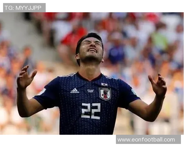 森保一执教日本队胜率高达69创蓝武士队史新高 森保一执教日本队胜率高达69创蓝武士队史新高