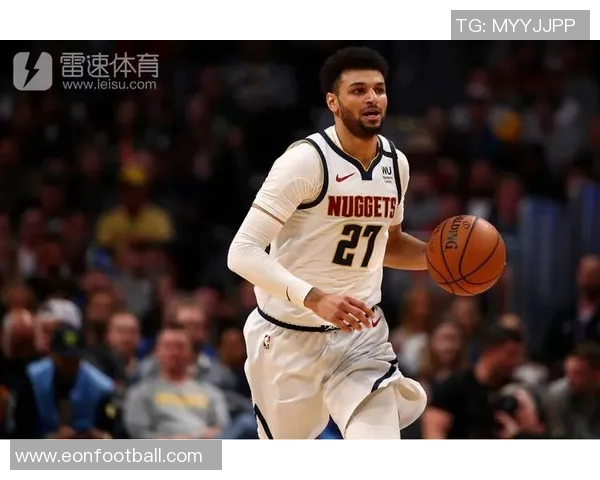 周五竞彩篮球分析:掘金客场状态火热老鹰主场力争翻盘 周五竞彩篮球分析:掘金客场状态火热老鹰主场力争翻盘