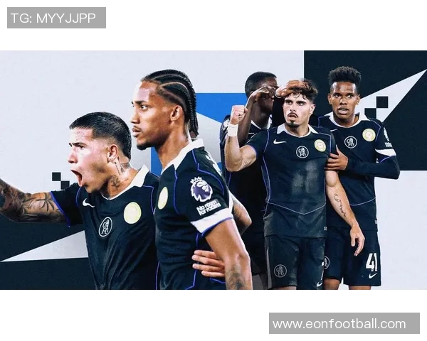 佩德罗内托本赛季英超表现抢眼参与进球数领跑切尔西队内